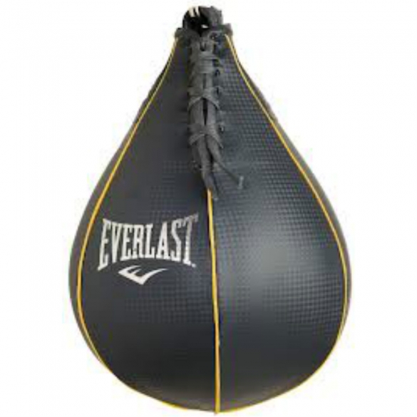 Everlast Everhide Speed Bag 400127